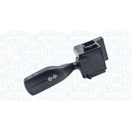 000050226010 Steering Column Switch MAGNETI MARELLI