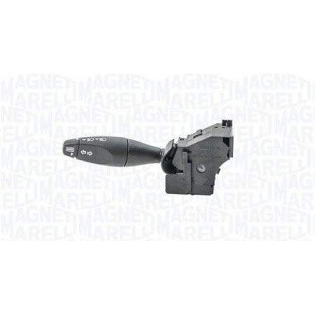 MAGNETI MARELLI 000050231010 - Combined switch under the steering wheel (computer control lights) fits: FORD FOCUS I 10.98-03.0