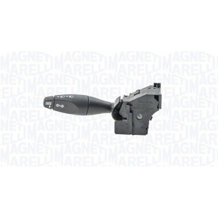 000050231010 Steering Column Switch MAGNETI MARELLI