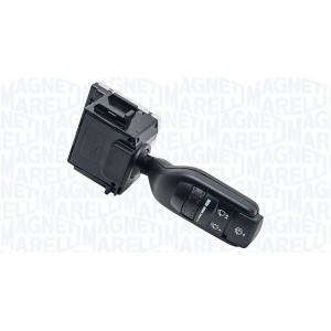 000050234010 Steering Column Switch MAGNETI MARELLI - Top1autovaruosad