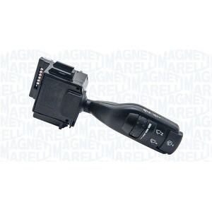 000050236010 Steering Column Switch MAGNETI MARELLI - Top1autovaruosad