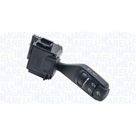 MAGNETI MARELLI 000050240010 - Combined switch under the steering wheel (wipers) fits: FORD FOCUS C-MAX, FOCUS II 10.03-09.12