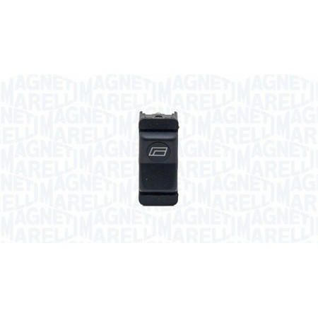 000050946010 Switch, window regulator MAGNETI MARELLI