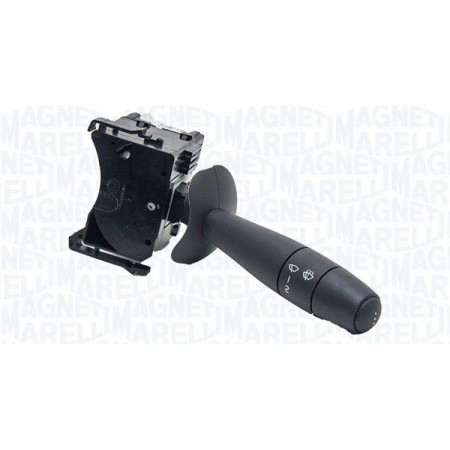 MAGNETI MARELLI 000052001010 - Combined switch under the steering wheel (computer control wipers) fits: NISSAN KUBISTAR RENAUL