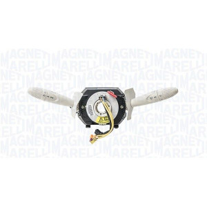 000052105010 Steering Column Switch MAGNETI MARELLI - Top1autovaruosad