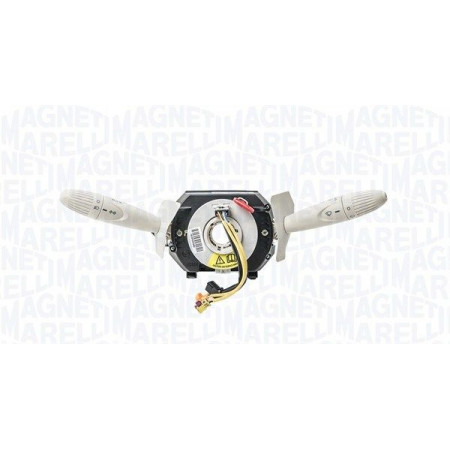 000052105010 Steering Column Switch MAGNETI MARELLI