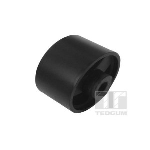 00028545 Montering, differential TEDGUM - Top1autovaruosad