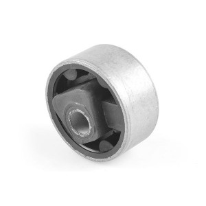 00028605 Mounting, differential TEDGUM - Top1autovaruosad