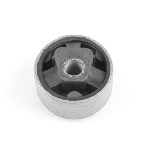 00028605 Montering, differential TEDGUM - Top1autovaruosad