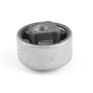 00028605 Mounting, differential TEDGUM - Top1autovaruosad