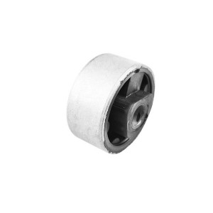 00028606 Mounting, differential TEDGUM - Top1autovaruosad