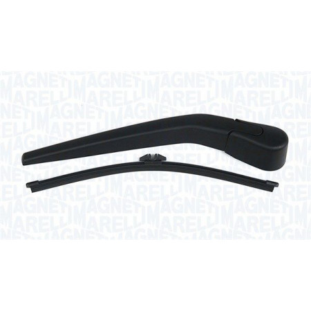 000723180263 Wiper Arm Set, fönster rengöring MAGNETI MARELLI