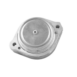 00088692 Mounting, engine TEDGUM - Top1autovaruosad