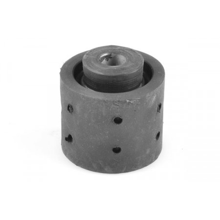 00089059 Mounting, differential TEDGUM