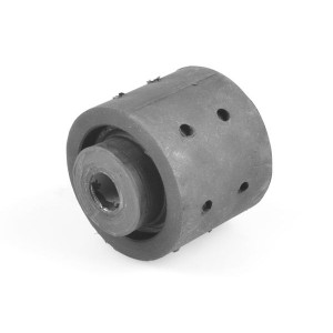 00089059 Mounting, differential TEDGUM - Top1autovaruosad