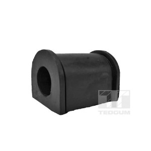 00112264  Stabilizing bar rubber ring TED - Top1autovaruosad