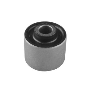 00133610 Mounting, shock absorber TEDGUM - Top1autovaruosad