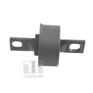 00136871 Mounting, control,trailing arm TEDGUM - Top1autovaruosad