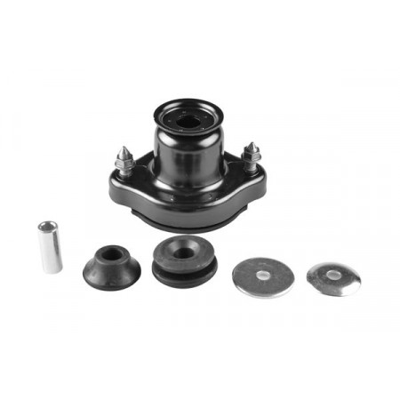 00148989 Suspension Strut Support Mount TEDGUM