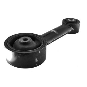 00162132 Engine mount support front fits  - Top1autovaruosad