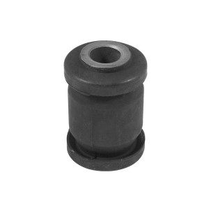 00191330 Mounting, control,trailing arm TEDGUM - Top1autovaruosad