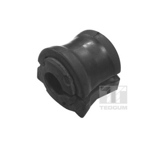 00214853  Stabilizing bar rubber ring TED - Top1autovaruosad