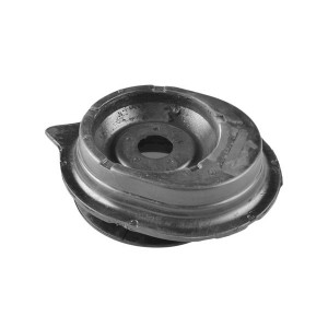 00215049 MacPherson strut mount front L R - Top1autovaruosad