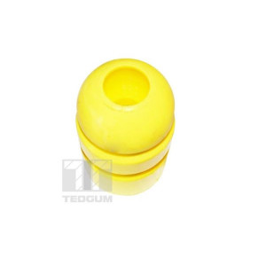 00215512 Rubber Buffer, suspension TEDGUM - Top1autovaruosad