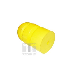00215512 Rubber Buffer, suspension TEDGUM - Top1autovaruosad
