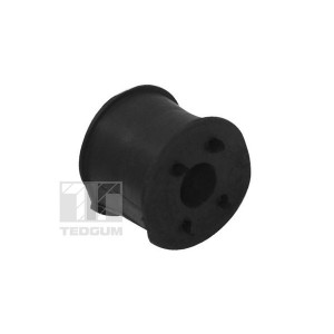 00219947  Stabilizing bar rubber ring TED - Top1autovaruosad
