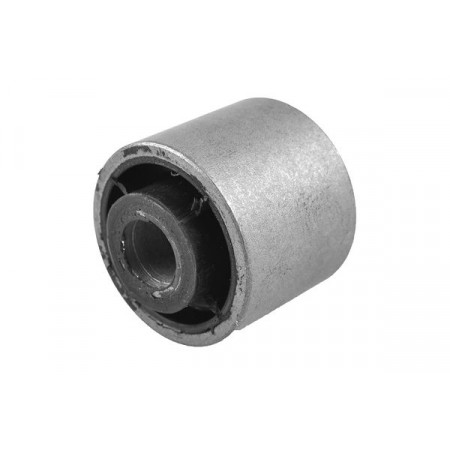 00225183 Shock absorber bushing rear fits: FORD MONDEO I 1.6 2.5 04.93 08.