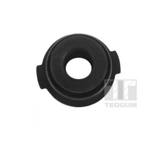 00226395 Bushing, axle beam TEDGUM - Top1autovaruosad