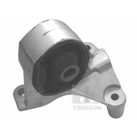 00264833 Mounting, engine TEDGUM