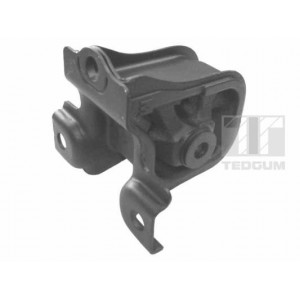 00264856 Engine mount in the front fits   - Top1autovaruosad