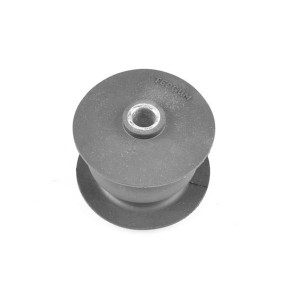 00265588 Mounting, engine TEDGUM - Top1autovaruosad