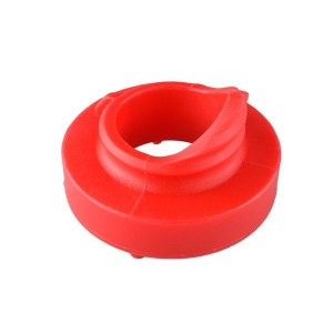 00269961 Polyurethane spring washer  1pcs - Top1autovaruosad