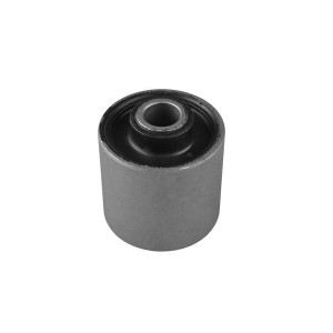 00284419 Mounting, control,trailing arm TEDGUM - Top1autovaruosad