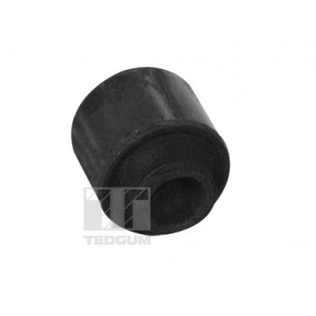 00349576 Mounting, shock absorber TEDGUM