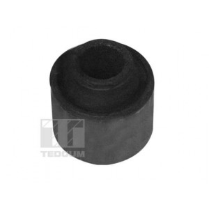 00349576 Mounting, shock absorber TEDGUM - Top1autovaruosad