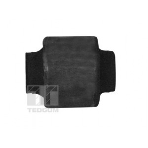 00349576 Mounting, shock absorber TEDGUM - Top1autovaruosad