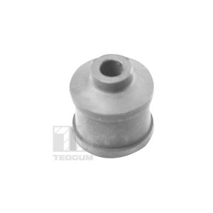 00349729 Asennus, iskunvaimennin TEDGUM - Top1autovaruosad