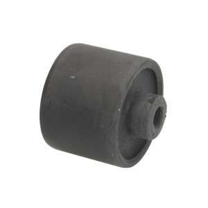 00371343 Mounting, control,trailing arm TEDGUM - Top1autovaruosad