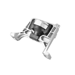 00391638 Mounting, engine TEDGUM - Top1autovaruosad