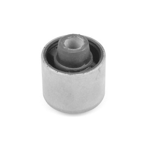 00391729 Engine mount insert in the front - Top1autovaruosad