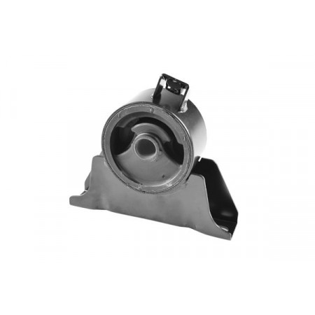 00393484 Mounting, engine TEDGUM