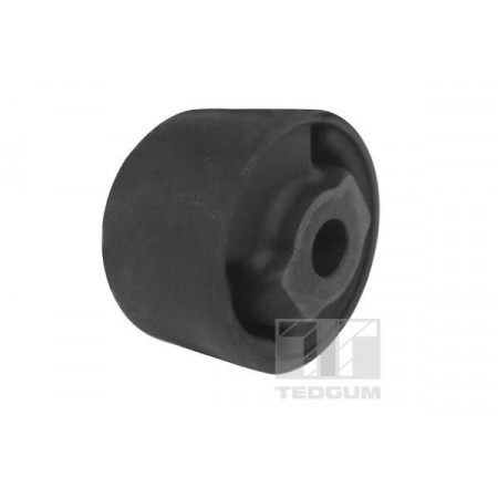 00396797 Mounting, differential TEDGUM