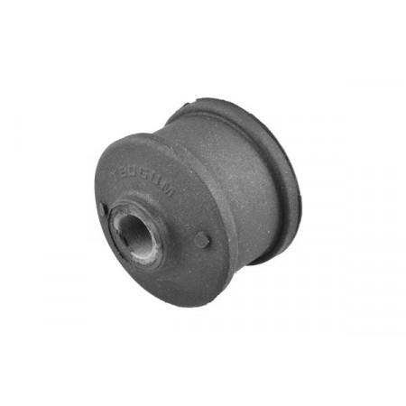 00415097 Mounting, differential TEDGUM