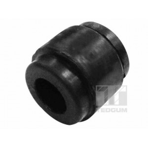00416180  Stabilizing bar rubber ring TED - Top1autovaruosad