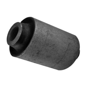 00441255 Mounting, shock absorber TEDGUM - Top1autovaruosad