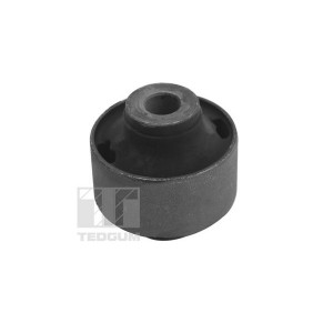 00445109 Mounting, control,trailing arm TEDGUM - Top1autovaruosad